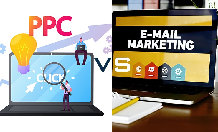 searchengine marketing