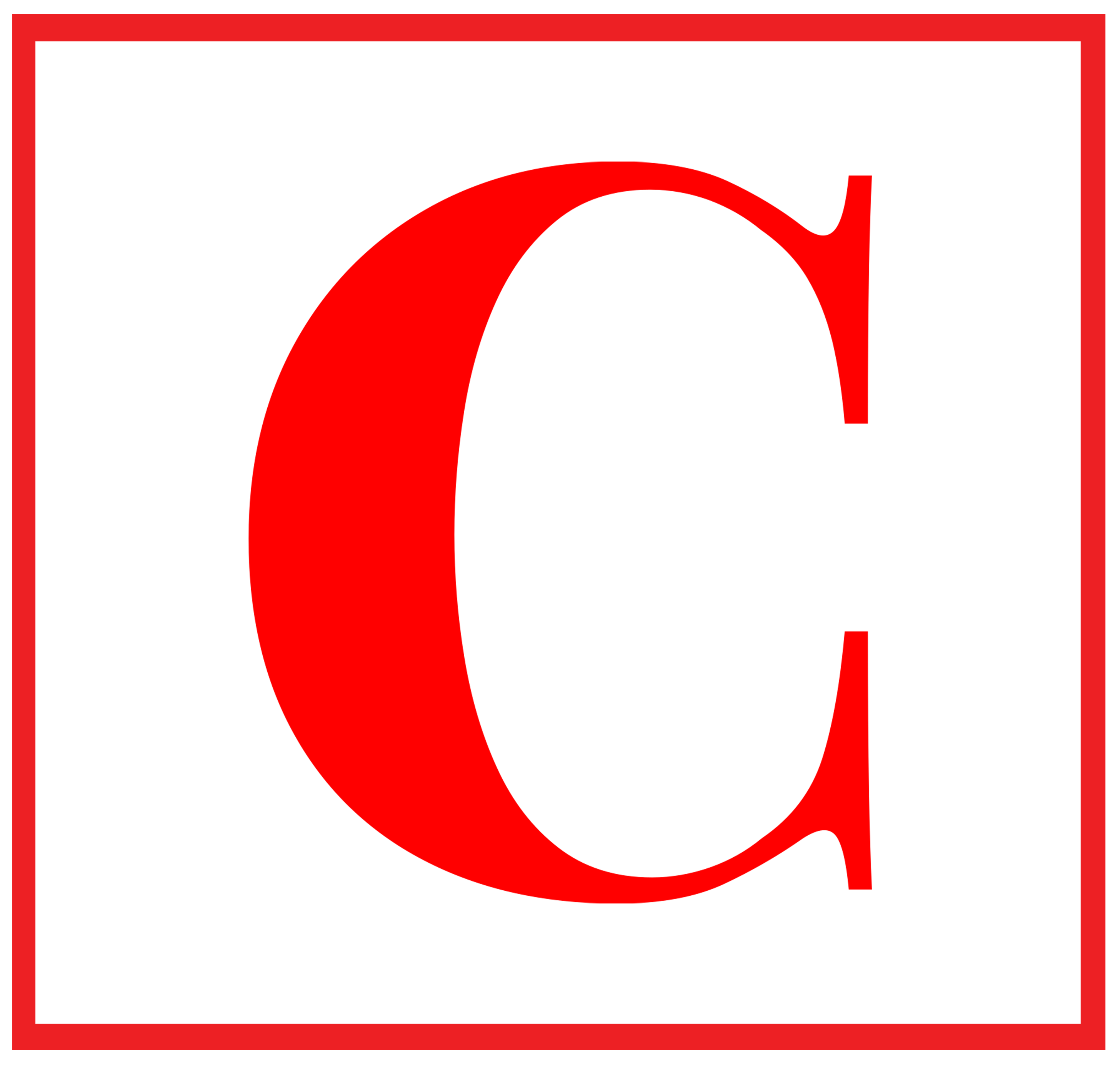 Cosgrail