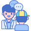 icon
