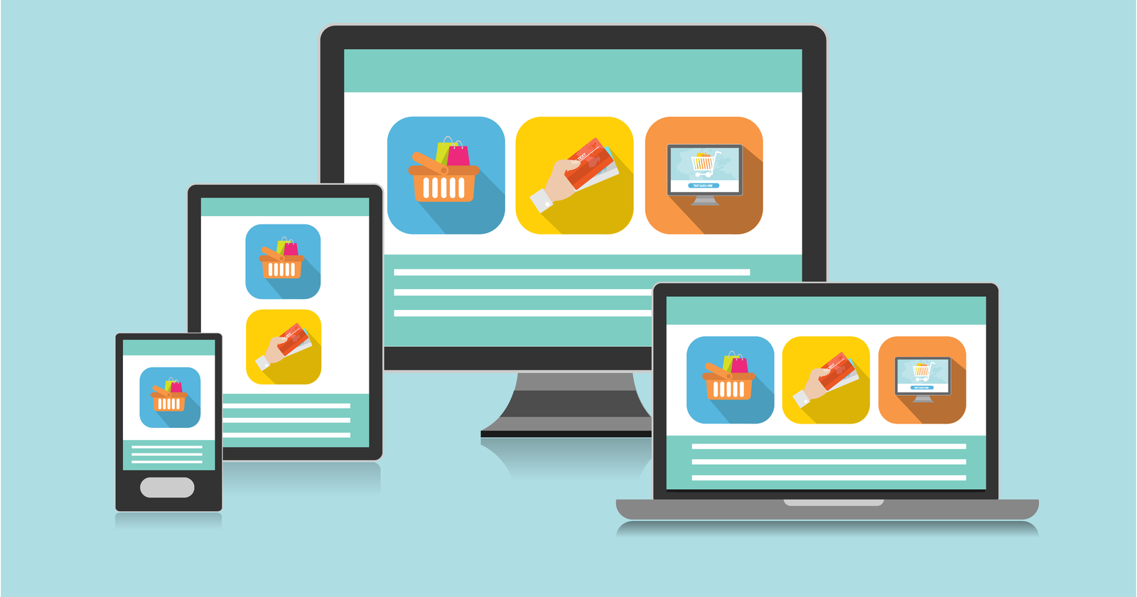 website analysis
